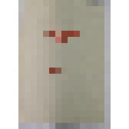 Адрес поздравительный