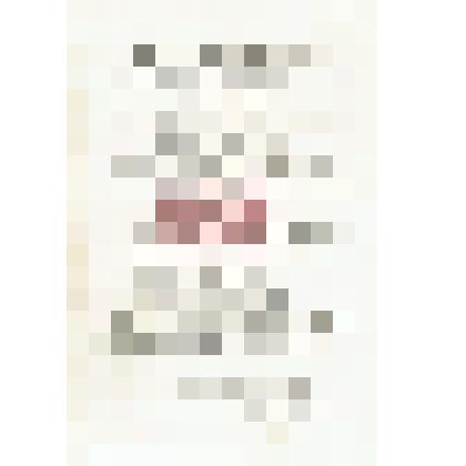 Письмо Уральского общества любителей естествознания Н. М. Мартьянову с приглашением на юбилейное 25-е собрание