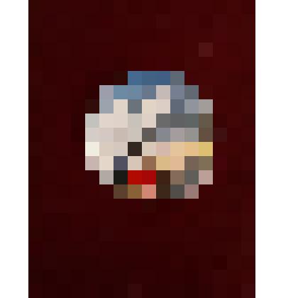 Значок Тебердиева Азрета Малчиевича двукратного чемпиона СССР по альпинизму