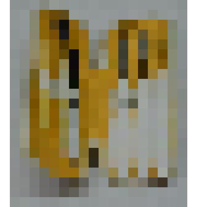 Набор маникюрный женский