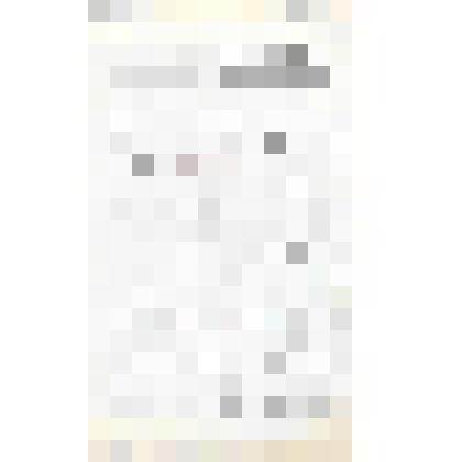 Документ. Отчет строительной комиссии Кинешемского уездного земства по постройке Кинешемского городского театра им.А.Н.Островского.
  Из коллекции материалов по истории образования Кинешемского драматического театра им. А.Н. Островского (1896-1910)