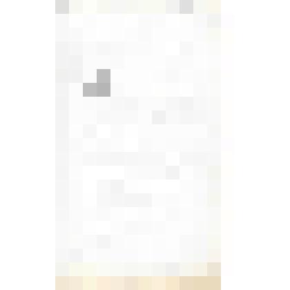 Документ. Документ. Распоряжение № 420 Веретенникова, костромского губернатора, о размещении сводного батальона войск в здании городского театра.
  Из коллекции материалов по истории образования Кинешемского драматического театра им. А.Н. Островского (189