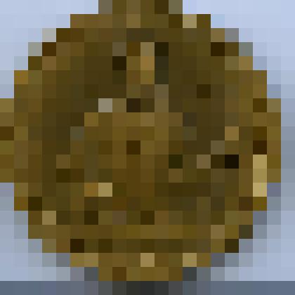 медаль. На 600-летие Карлова университета в Праге. Чехословакия