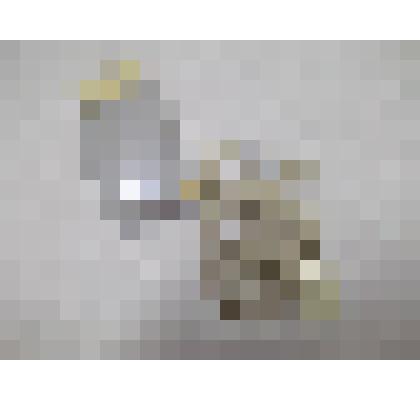 Электробритва  "Харьков"