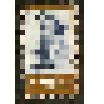 Марка почтовая. В.И.Ленин в 1918г. (рис. 1948г). из альбома