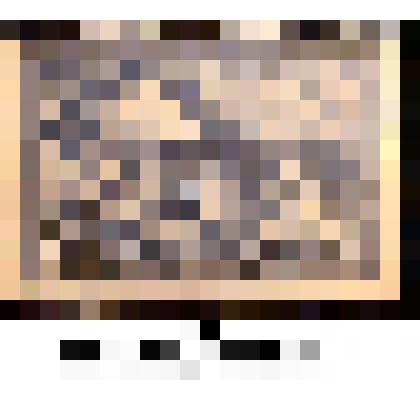 Марка, номиналом 60 копеек. Серия: Великая Отечественная война (1941 - 1945 гг.). Снайпер