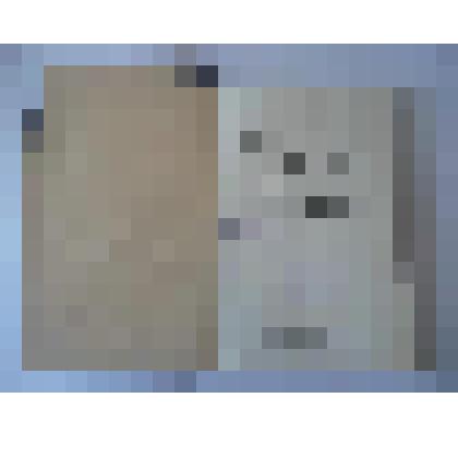 Книга. СПРАВОЧНЫЙ ТОМ к 4 ИЗДАНИЮ СОЧИНЕНИЯ В.И. ЛЕНИНА  ЧАСТЬ 2, Москва, ГОСУДАРСТВЕННОЕ ИЗДАТЕЛЬСТВО ПОЛИТИЧЕСКОЙ ЛИТЕРАТУРЫ, 1956 г