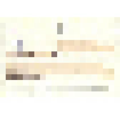 Документ. Поздравительная телеграмма А.Д. Фатьянову с днем рождения