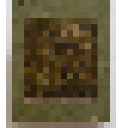 Воскресение Христово – Сошествие во ад. Икона