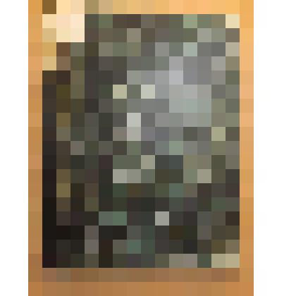 Родное слово для детей младшего возраста, год первый - азбука и первая после азбуки книга для чтения, изд. 35, С-Пб, 1878