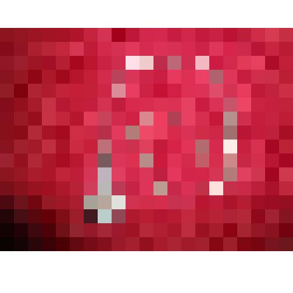 Часы женские "Слава" (часы-кулон)