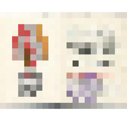 Удостоверение, к медали "Ветеран Вооруженных Сил СССР"