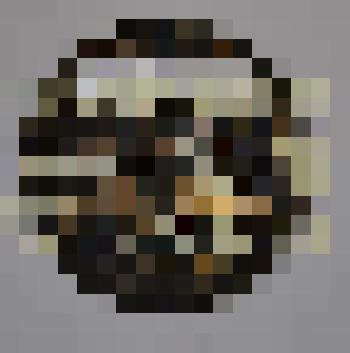 Медаль Олимпийской команды СССР на играх в Мехико, 1968г