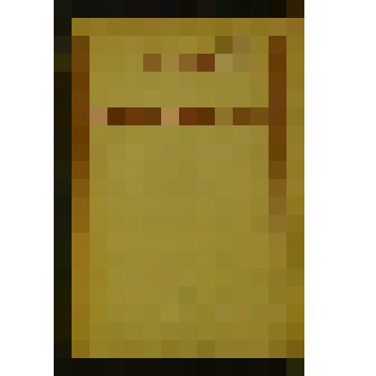 Брошюра. Воспоминания о Чехове. - Л.: Атеней, 1925. - 28 с