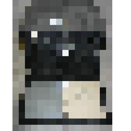 Кварцевый гетеродинный волномер типа "528"