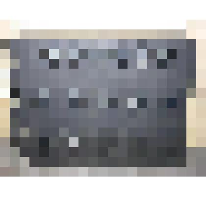 Мост переменного тока типа "МДП"