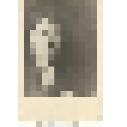 Фотография: Мурсалов Михаил Михайлович, тракторист колхоза "Путь Ленина" Крутихинского района Алтайского края