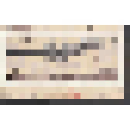 Оригинал почтовой марки. СССР. Ц.Ф.А.-566. Самолет АНТ-14. Авиапочта. Самолеты СССР. 1 руб. 23. 12. 1937