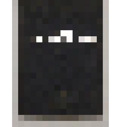 Книга. А.Френкель "Теория переменных токов"