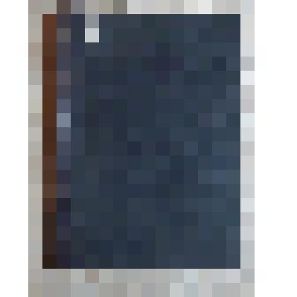 Журнал для всех, № 1 январь 1901 г