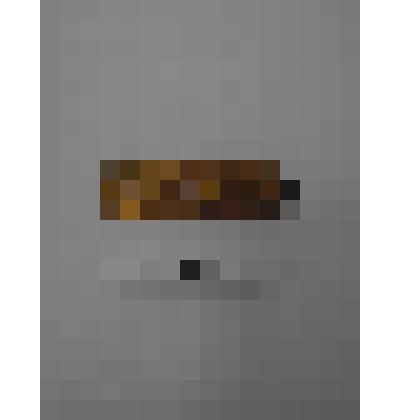 Жетон курсанта Рощинского А.И