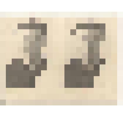 Фотографии. Фото. Мельников А.Д.- участник ВОВ