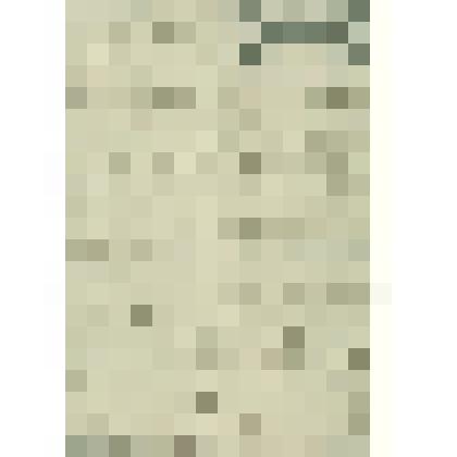 Контракт № 27 от марта 1826 г