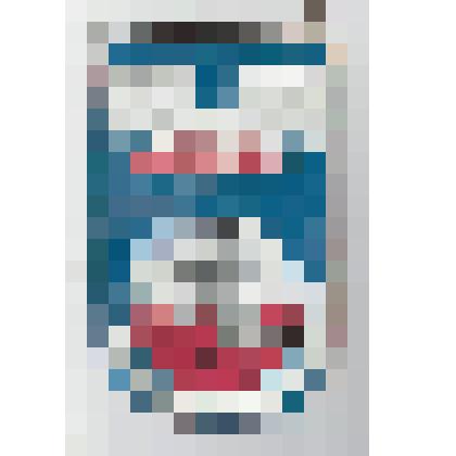 Знамена, флаги, вымпела. Вымпел спортивный "Федерация вольной борьбы. Тында"