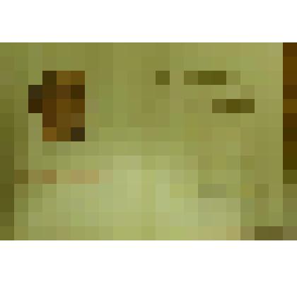 Документ. Грамота почетная областного комитета КПСС, облисполкома, облсовпрофа, обкома ВЛКСМ коллективу Кинешемской типографии им. В.И .Ленина за успешное выполнение задач, поставленных ХХV съездом КПСС по хозяйственному и культурному строительству, о зан