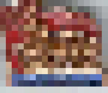 Значок "Ст. Егорлыкская. 70 лет Великому Октябрю"