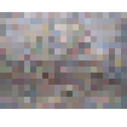 Старое озеро