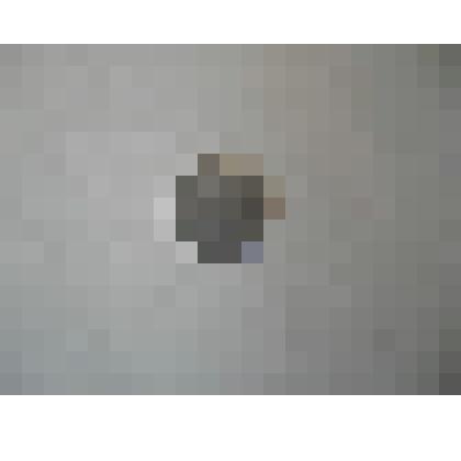 Монета.1 PFENNIG