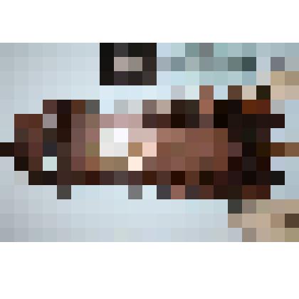 Часы настенные