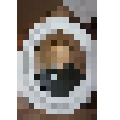 Портрет Н.Ханыкова