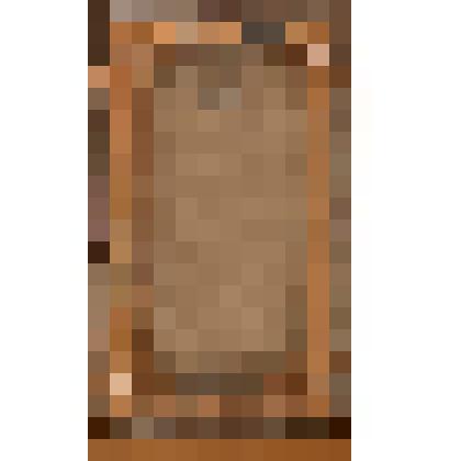 За чисткой самовара