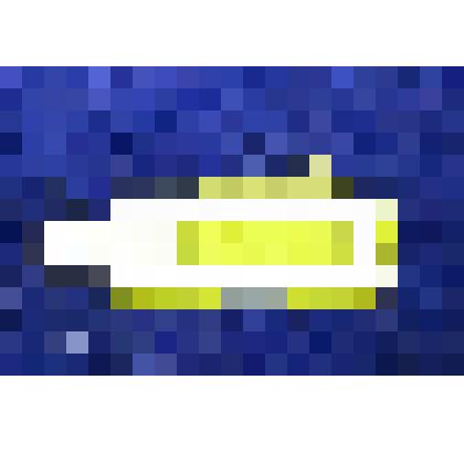 Флешнакопитель на 4 Гб