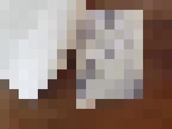 Подтверждение Ф. А. Марченко в том, что К. К. Федоренко являлся партизаном