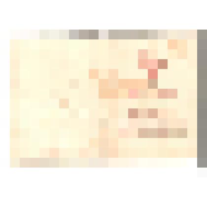 Удостоверение к юбилейной медали "Двадцать лет победы в Великой Отечественной войне 1941-1945 гг." №2693716 Малова И.К