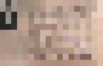 Фотопортрет погрудный черно- белый Лашко Елизаветы Павловны, 1925  г.р