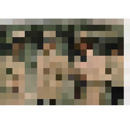 Документ. Открытка "Визит вежливости"