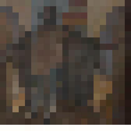 Картина. Уличный художник