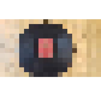 Пластинка. "Колхоз бейеу такмагы". (Колхозная плясовая). Апрелевский завод грампластинок