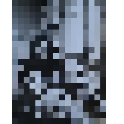 Фотография. За обедом. Шукшин Василий Макарович (1929-1974), Федосеева – Шукшина Лидия Николаевна (р. 1938)