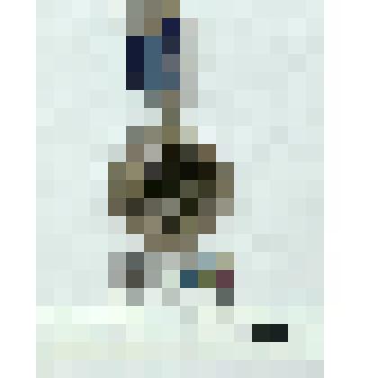 СССР. Нагрудный знак. 50 лет МКТС (Московский комбинат твердых сплавов им. С.П. Соловьева)