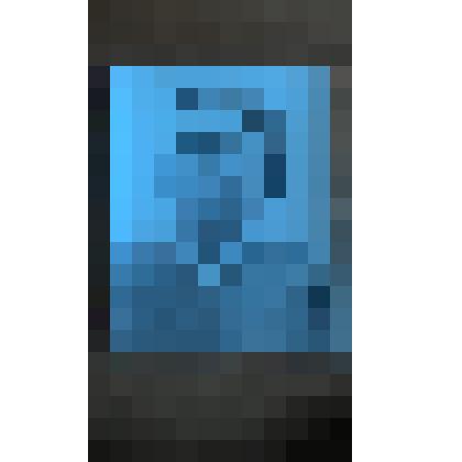 Фотография: Таршина А.Г., доярка колхоза "Путь Ленина" Каменского района Алтайского края