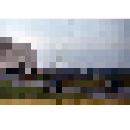 Диапозитив. Центр города. (210)