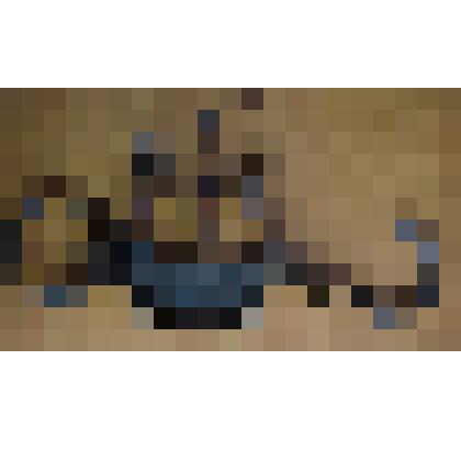 Весы безмен кантарик