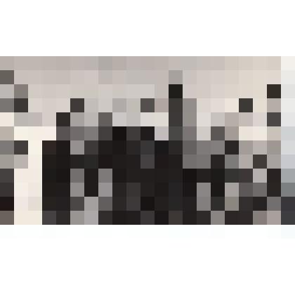 Ф/чб. Открытие автомоста Саратов-Энгельс через р. Волга. Гл. инженер МО-8 Баев А.И., перерезает ленту 1-й секректарь ОК КПСС Шибаев А.И. 11.07.1965