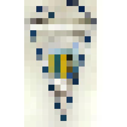 Знамена, флаги и вымпела. Вымпел памятный с изображением герба города Karl-Marx-Stadt