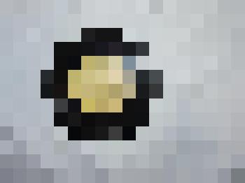 Грампластинка песни из к/ф «Ангел в тюбетейке»